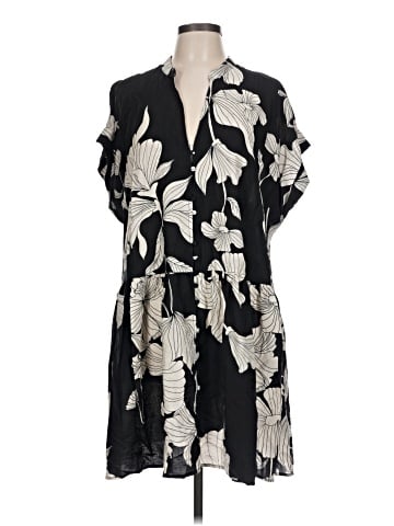 H&M Casual Dress (view 1)