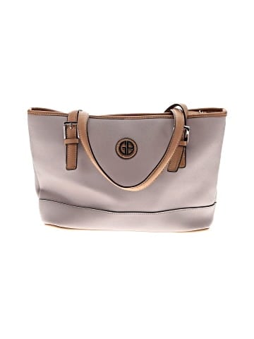 Giani Bernini Shoulder Bag (view 1)