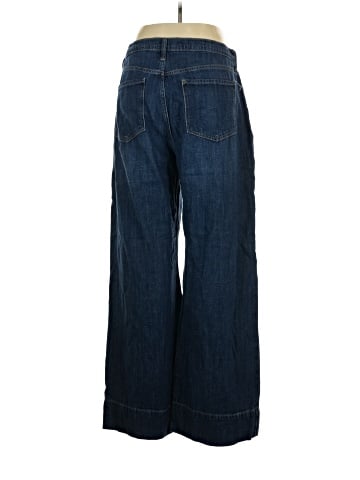 Gap Jeans (view 2)