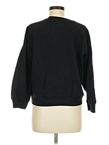 FOR DAYS Sweatshirt (view 2)