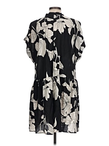 H&M Casual Dress (view 2)