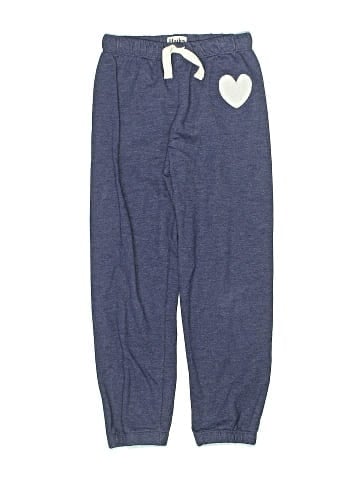 Hatley Sweatpants (view 1)