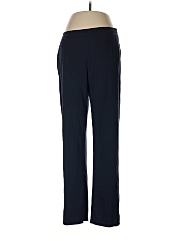 White Stag Casual Pants (view 1)