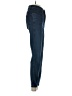 Madewell Solid Blue Jeans Size 23 waist - photo 4
