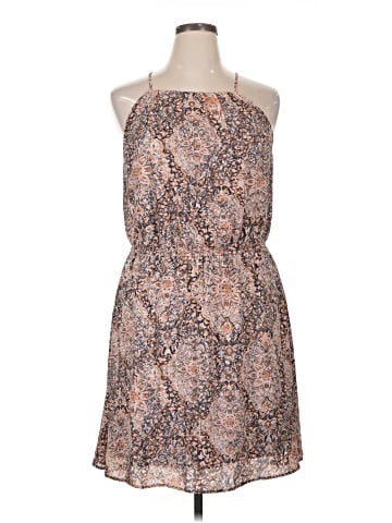 Maurices Casual Dress (view 1)