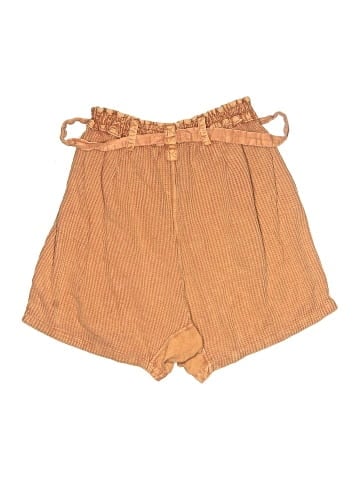 FP One Shorts (view 2)