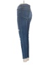 Joe's Jeans Blue Jeans Size 27 waist - photo 5