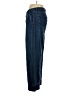 Gap 100% Cotton Blue Jeans Size 14L - photo 5