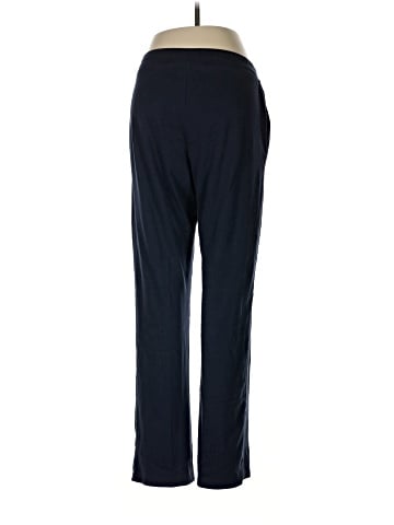 White Stag Casual Pants (view 2)