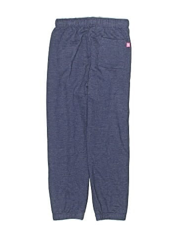 Hatley Sweatpants (view 2)