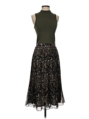 Ted Baker London Cocktail Dress (view 1)
