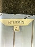 Intermix Blue 3/4 Sleeve Blouse Size P (petite) - photo 7
