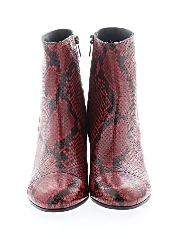 Zadig & Voltaire Ankle Boots (view 2)