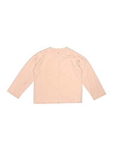 H&M Long Sleeve T-Shirt (view 1)