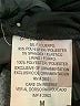 XOXO Black Cocktail Dress Size M - photo 8