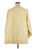 Wray Yellow Sweatshirt Size 4X - photo 2