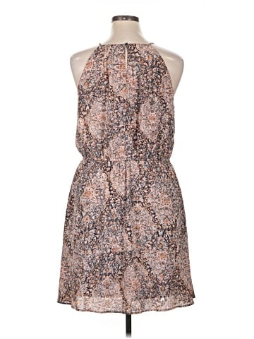 Maurices Casual Dress (view 2)