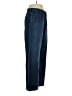 Gap 100% Cotton Blue Jeans Size 14L - photo 4