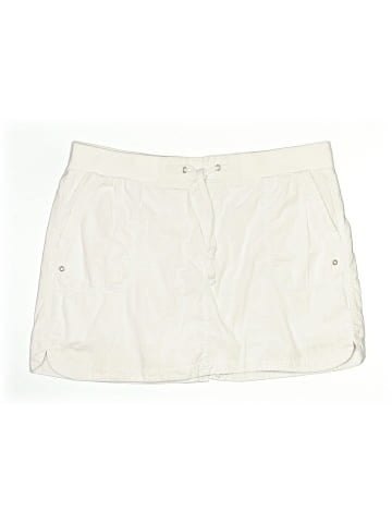 Khakis & Co Casual Skirt (view 1)