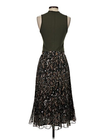 Ted Baker London Cocktail Dress (view 2)