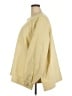 Wray Yellow Sweatshirt Size 4X - photo 5