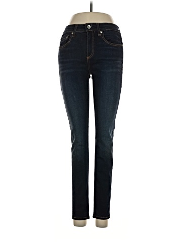 Rag & Bone Jeans (view 1)