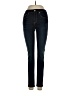 Rag & Bone Blue Jeans Size 25 waist - photo 1