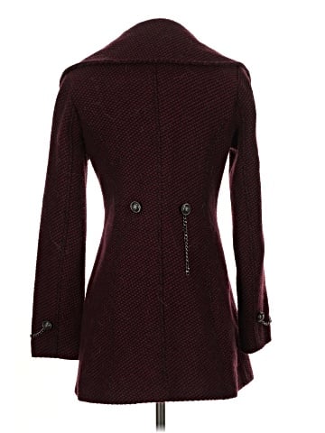 Jessica Simpson Coat (view 2)