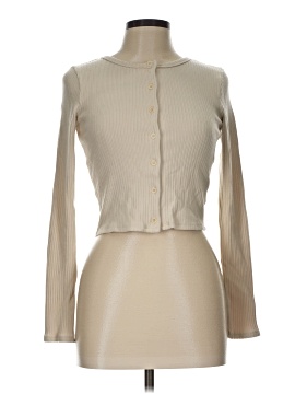 Reformation Long Sleeve Top
