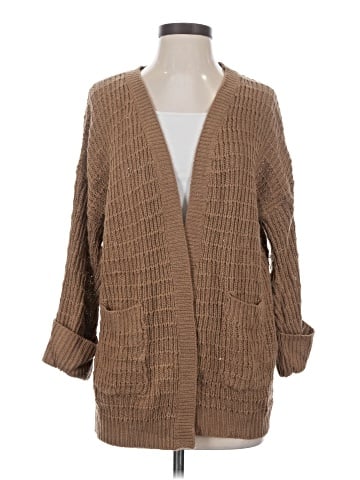 Love Change Cardigan (view 1)