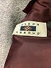 Joseph Abboud Tweed Gray Blazer Size 10 - photo 3