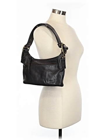 Coach Shoulder Bag (view 2)