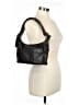 Coach Black Shoulder Bag One size - photo 2