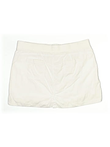 Khakis & Co Casual Skirt (view 2)
