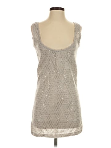 Young Fabulous & Broke Casual Dress (view 1)