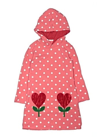 Unbranded Dress (view 1)