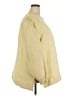 Wray Yellow Sweatshirt Size 4X - photo 4