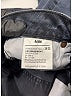 Acne Hearts Blue Hex basement Jeans Size 29 waist - photo 10
