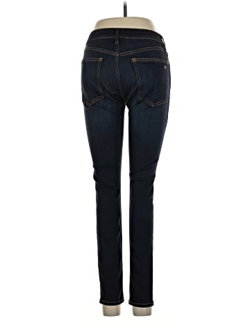 Rag & Bone Jeans (view 2)