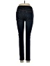 Rag & Bone Blue Jeans Size 25 waist - photo 2