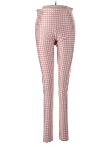 Onzie Casual Pants (view 1)