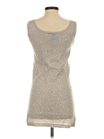 Young Fabulous & Broke Casual Dress (view 2)