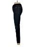 Rag & Bone Blue Jeans Size 25 waist - photo 5