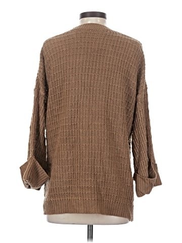 Love Change Cardigan (view 2)