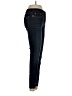 Rag & Bone Blue Jeans Size 25 waist - photo 4