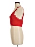 Unbranded Red Tank Top Size M - photo 5