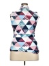 Full Wedge Golf Blue Bodysuit Size XXL - photo 2