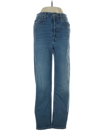 RE/DONE Jeans (view 1)