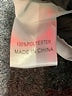 THATSSOFETCH Pink Green Cocktail Dress Size 2 - photo 5