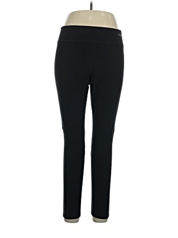 Nine West Active Pants (view 1)